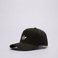 ADIDAS KEPURĖ CURVED TRUCKER