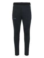 Hummel - Hmlblaze26 Pro Training Pants - Treniruočių kelnės - Juoda