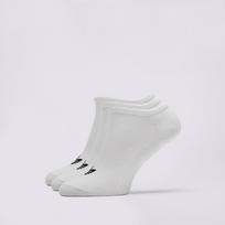 ADIDAS KOJINĖS LINER SOCKS 3P