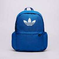 ADIDAS KUPRINĖ BP + PC