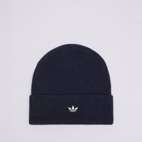 ADIDAS KEPURĖ ADICOLOR CUFF B
