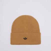 ADIDAS KEPURĖ ADICOLOR CUFF B