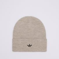 ADIDAS KEPURĖ ADICOLOR CUFF B