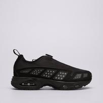 NIKE AIR MAX SNDR