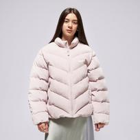 NIKE STRIUKĖ PŪKINĖ K NSW TF ADP PUFFER MTRL VNR GIRL