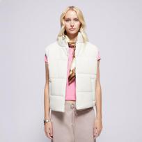 NIKE BERANKOVIS W NSW TF SYNFL NK CLSC VEST