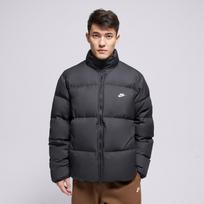 NIKE STRIUKĖ  ŽIEMINĖ M SF CLUB PUFFER 550