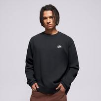 NIKE DŽEMPERIS M NK CLUB BB CREW