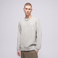 NIKE DŽEMPERIS M NK CLUB BB CREW