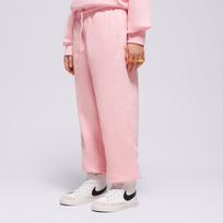 JORDAN KELNĖS WJ BRKN FLC PANT GIRL