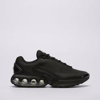 NIKE AIR MAX DN