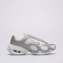 NIKE W AIR MAX MUSE REFLECTIVE