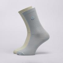 ADIDAS KOJINĖS