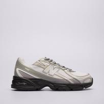 NEW BALANCE 740