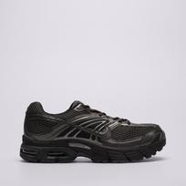 NIKE AIR MAX MOTO 2K