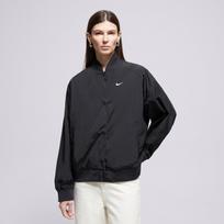 NIKE STRIUKĖ STREET VARSITY JACKET W NSW