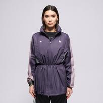 NIKE STRIUKĖ JKT WVN SHOX W NSW