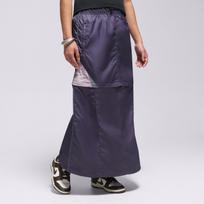 NIKE SIJONAS ZIP OFF SKIRT SHOX W NSW