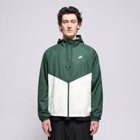 NIKE STRIUKĖ M NK WR LND JKT 26