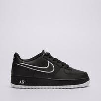 NIKE AIR FORCE 1 GS