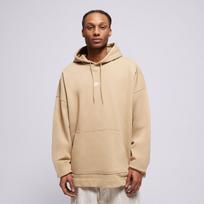 NIKE DŽEMPERIS SU GOBTUVU M NK CLUB FT OS PO HOODIE
