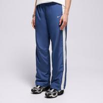 NIKE KELNĖS NK CLSSC OH PANT W NSW