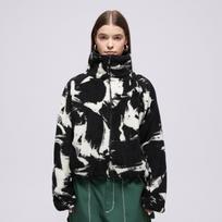 NIKE STRIUKĖ STREET AOP SHERPA W NSW