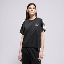 ADIDAS MARŠKINĖLIAI FB TEE