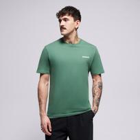 TIMBERLAND MARŠKINĖLIAI SMALL   LINEAR LOGO PRINT TEE