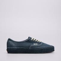 VANS LX AUTHENTIC 44