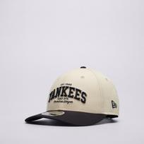 NEW ERA KEPURĖ WORDMARK 940 MC NYY NEW YORK YANKEES
