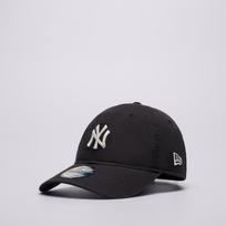 NEW ERA KEPURĖ WASHED SCRIPT 9TWENTY NYY NEW YORK YANKEES