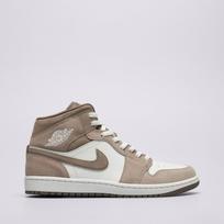 JORDAN AIR 1 MID