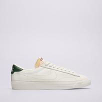 NIKE TENNIS CLASSIC AC