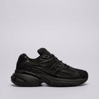 ADIDAS ADISTAR XLG 2.0