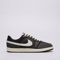 AIR JORDAN SKYLINE LOW LE