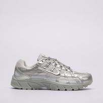 NIKE P-6000 UT BG