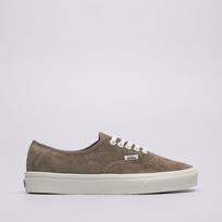 VANS AUTHENTIC