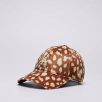 NEW ERA KEPURĖ ANIMAL PRINT 920 LA DODGERS LOS ANGELES DODGE
