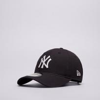 NEW ERA KEPURĖ LE 920 NYY NVY NEW YORK YANKEES