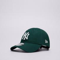 NEW ERA KEPURĖ LE 920 NYY NEW YORK YANKEES DKGWHI