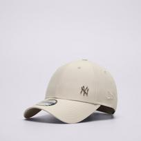 NEW ERA KEPURĖ FLAWLESS 940 NYY NEW YORK YANKEES