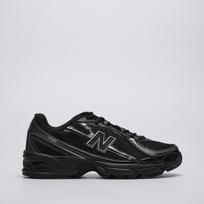 NEW BALANCE 740
