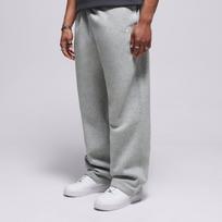 NIKE KELNĖS NK CLUB BB BUNGEE