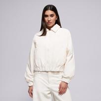 NEW BALANCE STRIUKĖ WOVEN BOMBER JACKET