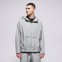 NEW BALANCE STRIUKĖ STRIUKĖ ELUSIVE SHELL JACKET