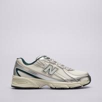 NEW BALANCE 740