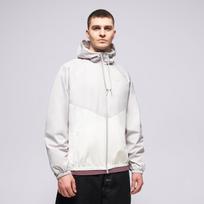 NIKE STRIUKĖ M NK WR LND JKT 26