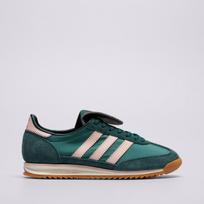 ADIDAS SL 72 OG LT W