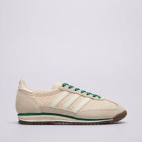 ADIDAS SL 72 OG W